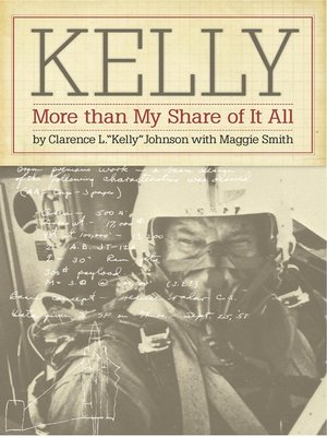 cover image of Kelly